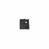MPS Batéria pre Huawei Watch GT2 Pro / Watch GT2 46mm, HB532729ECW, 455 mAh