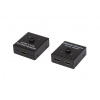 HDMI prepínač 2 vstupy / výstupy