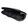 Kjust Sada tašiek pre Thule Motion 3 XXL Low (5 ks)