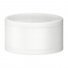 Xiaomi Smart Evaporative Humidifier Pro Filter