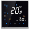 Smart termostat MOES Temperature Controller BHT 2000 GB WiFi Tuya