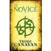 Novice