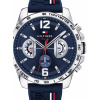 Tommy Hilfiger 1791476