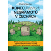 Konec finančních negramotů v Čechách - Nacher Patrik