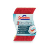 Spontex Hubka na riad viskózna Top Clean 2 kusy