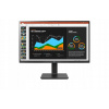 LG 27BQ75QB