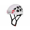 Prilba Camp Ikon White L (57-63 cm)