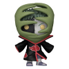 Funko POP! 1438 Naruto Shippuden Zetsu