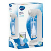 Brita sodaONE white