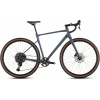Gravel kolo Cube NUROAD PRO whale´n´reflex 2026 M