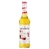 Monin Popcorn sirup sladký popcorn 0,7 L