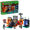 LEGO Minecraft™ 21590 Súboj s Witherom 2221590