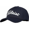 Unisex šiltovka Titleist Players Performance Ball Marker tmavomodrá ONE size