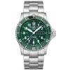 Luminox Sport Timer Automatic 0920 Series XS.0937