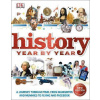 History Year by Year