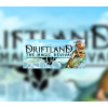Driftland: The Magic Revival Steam Altergift