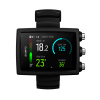 Počítač SUUNTO EON Core Black + USB - černá