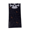 Savage Gear nákrčník Skull Tec - Tube (50839)