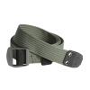 Forta Durable Belt Sage Green 125