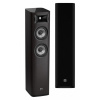 JBL Studio 680