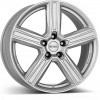 Dezent KG silver 9x18 5x112 ET30 Strieborné lakovanie