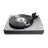 Cambridge Audio ALVA ST