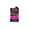 MUC-OFF Air Filter Oil 1 L