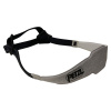 Hlavový pásek Petzl Swift RL Headband