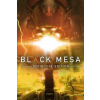 Black Mesa