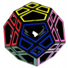 Recent Toys - Hlavolam Hollow Skewb Ultimate