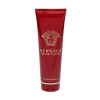 Versace Eros Flame parfumovaný sprchovací gél 250 ml pre mužov