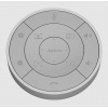 Diaľkový ovládač Jabra PanaCast 50 Remote (8211-209)