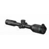 Hikmicro ALPEX A50T-S s prísvitom TenoSight L-DUAL 940 + 850 nm Laser