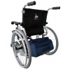 Cestovný invalidný vozík Comfort (48 cm)