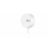 Immax neo 07526L