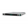 HPE ProLiant DL320 Gen11 Intel Xeon-B 3408U 8-Core (1.80GHz 22.5MB) 16GB (1 x 16GB) 8 x SFF x1 U.3 BC (P57686-421)