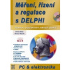 Měření, řízení a regulace s Delphi - Reiner Mende