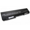 VHBW batéria HP NX 8220 6600mAh 14.8V Li-Ion 1125 - neoriginálna