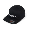 O'Neill Baseball Cap M 92800545543 (197498) Blue L/XL