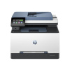 HP Color LaserJet Pro MFP 3302fdn (A4, 25 ppm, USB 2.0, Ethernet, Print/Scan/Copy/fax, ADF, Duplex) 499Q7F