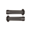 ODI gripy Ruffian 143 mm Lock-On bonus pack