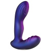 Hueman Tapping Buttplug