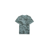 FOX tričko - Gravel Ss Tech Tee (038) veľkosť: XL