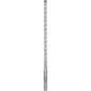 Bosch Príklepový vrták EXPERT SDS plus-7X, 9 x 150 x 215 mm 2608900095