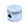 Piest kopletný OleoMac Sparta BC400T, BC430, 42 mm originál 61350208
