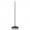 FISKARS Hrable na lístie SOLID M 1063090