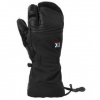 Millet TRI ICON 3 FGR GTX GLOVE
