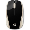 HP Wireless Mouse 200 2HU83AA