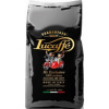 Lucaffé Mr. Exclusive 1 kg