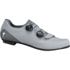Specialized Torch 3.0 Road Veľkosť: 46 EUR